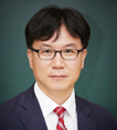 Dae Joong Kim